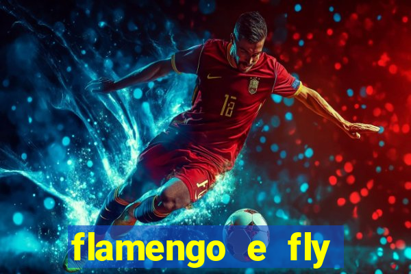 flamengo e fly emirates ultimas noticias